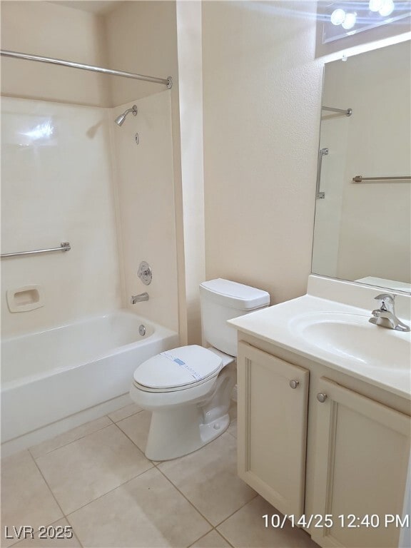 Building Photo - 2636 Highvale Dr