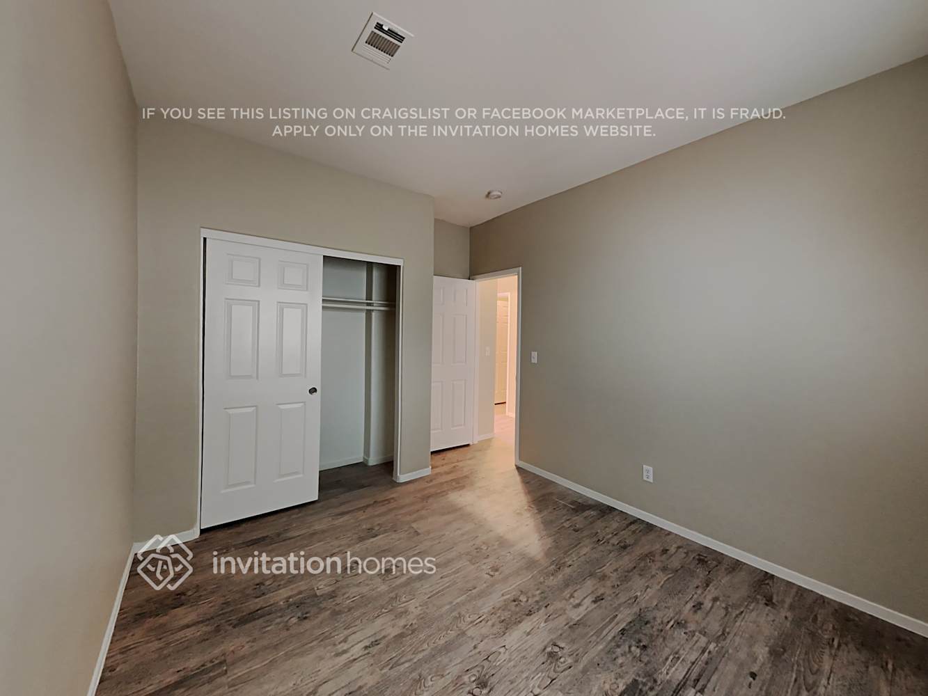Building Photo - 9112 Canyon Magic Ave