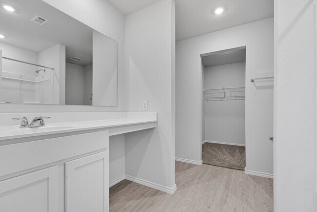 Building Photo - New Construction 3 bed 2 bath home on the ...