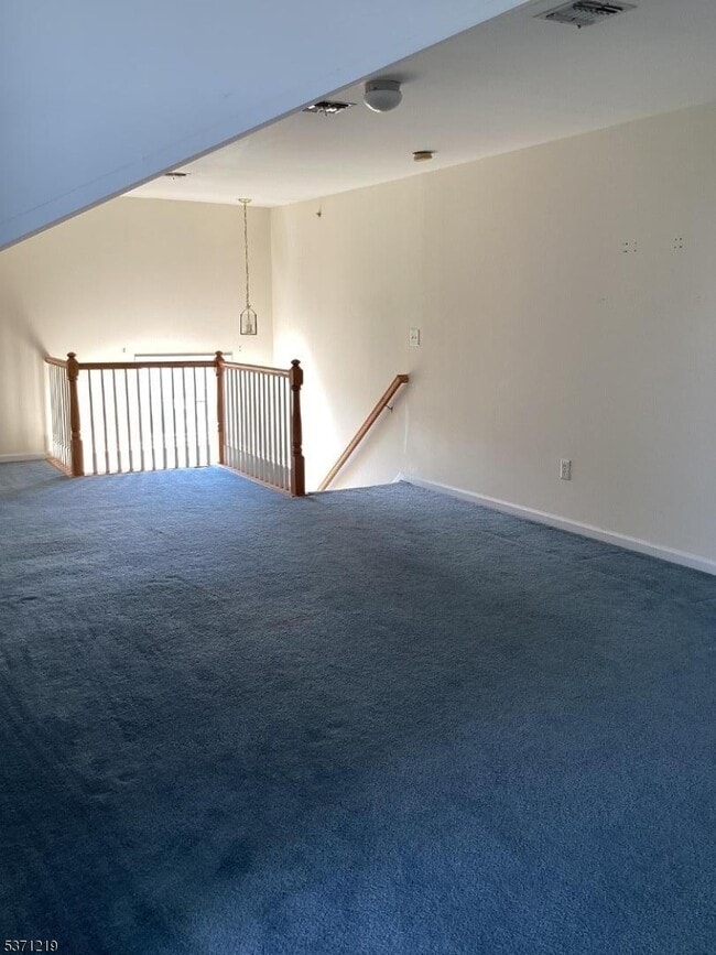Building Photo - 155 George Russell Way
