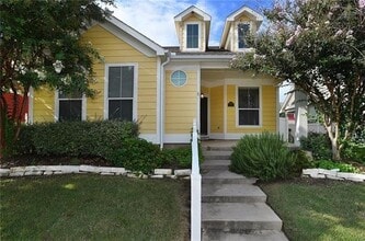 Building Photo - 9109 Nathaniel Dr