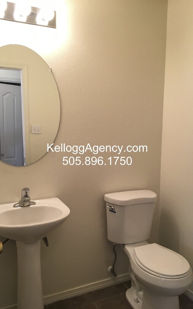 Building Photo - 2 Story / 4BR / Ventana Ranch West