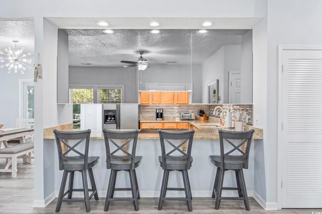 Building Photo - 9580 Maison Ct