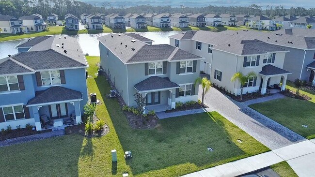Building Photo - 3045 Meleto Blvd