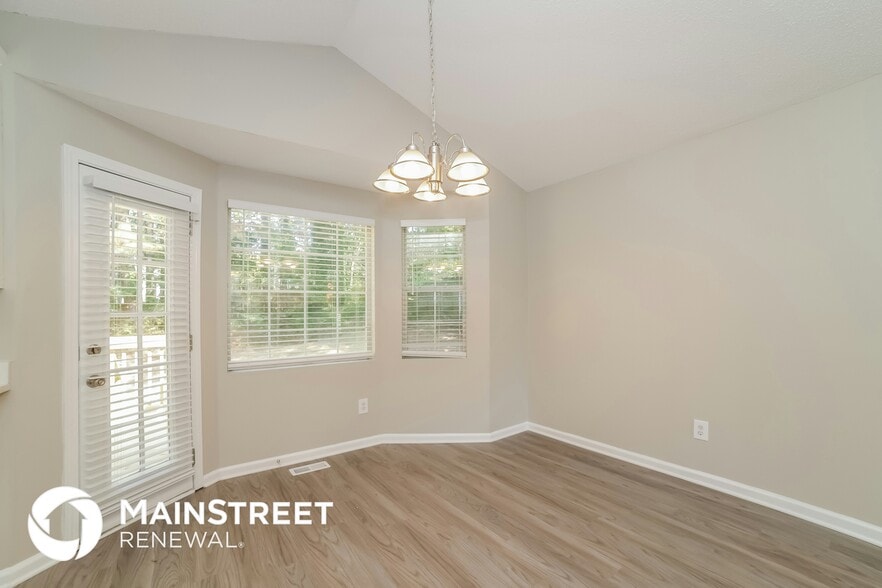 Building Photo - 336 Browning Cir