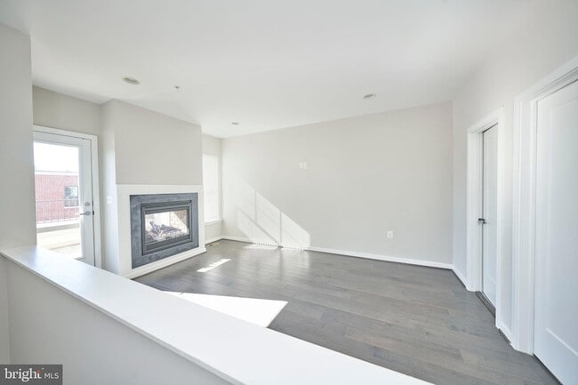Building Photo - 256 Bluemont Branch Terrace SE