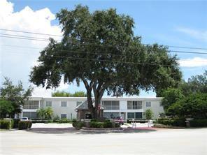 Building Photo - 6417 Bay Club Dr