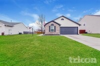 Building Photo - 1664 Sweetwater Ln