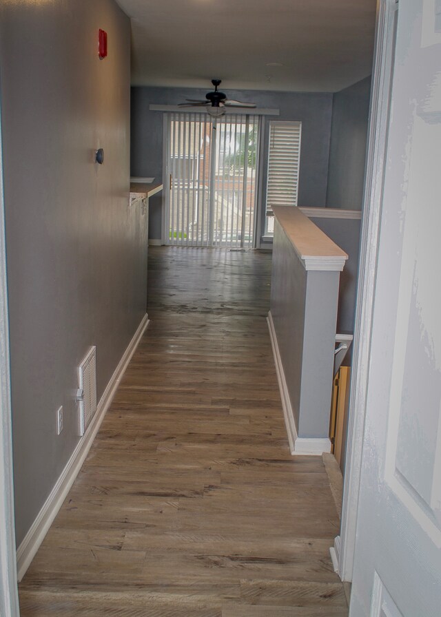 Building Photo - 544 Donatello Ave