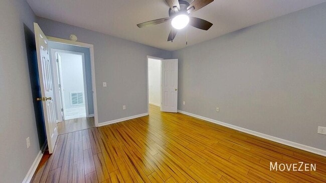 Building Photo - 4113 Breezewood Dr