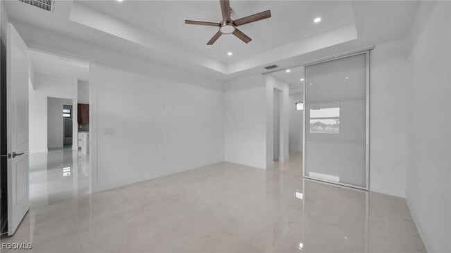 Building Photo - 1713 NW 2nd St