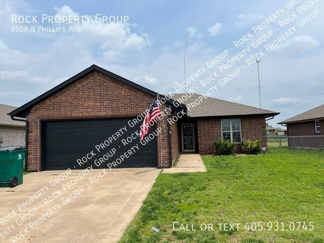 View of Geothermal Heating & Cooling System Costs - Forbes Home