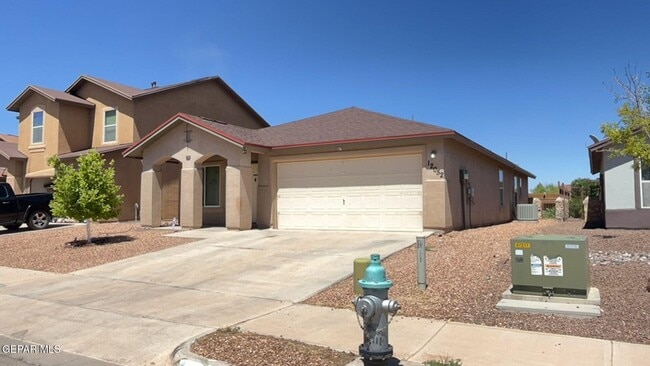 Building Photo - 12052 Copper Head Ln