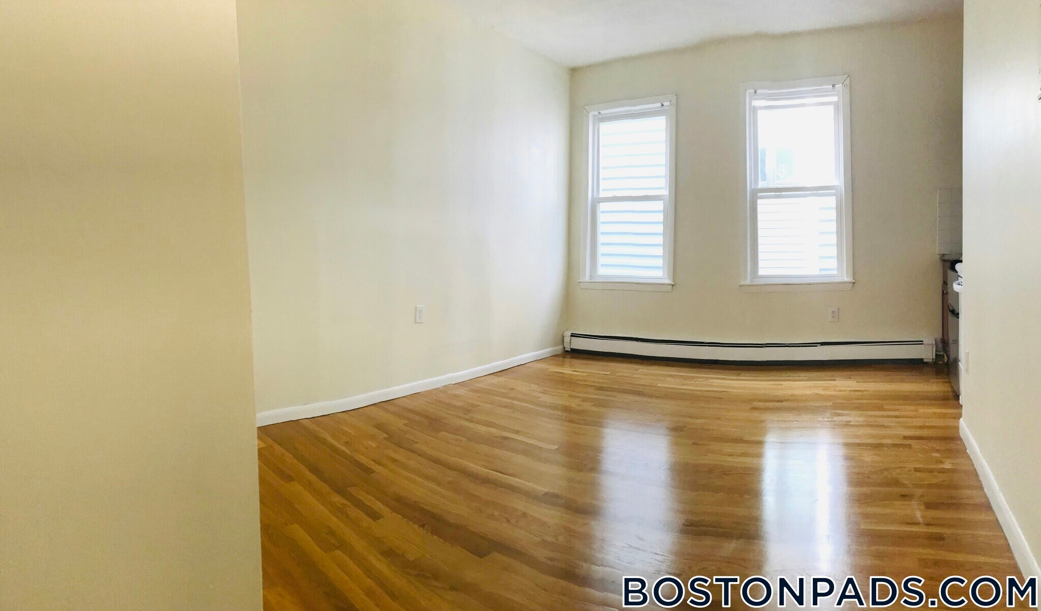 Building Photo - 49 S Huntington Ave