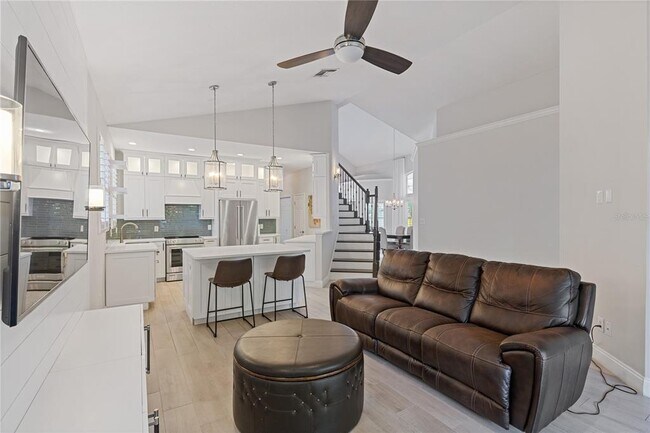 Building Photo - 8407 Foxworth Cir