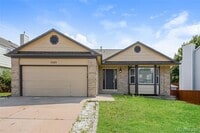 Building Photo - 5375 Slickrock Dr