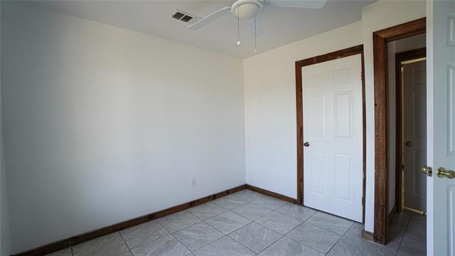 Building Photo - 314 Covenant Ranch Rd