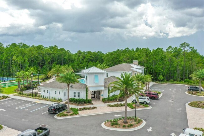 Building Photo - 608 Grand Reserve Dr