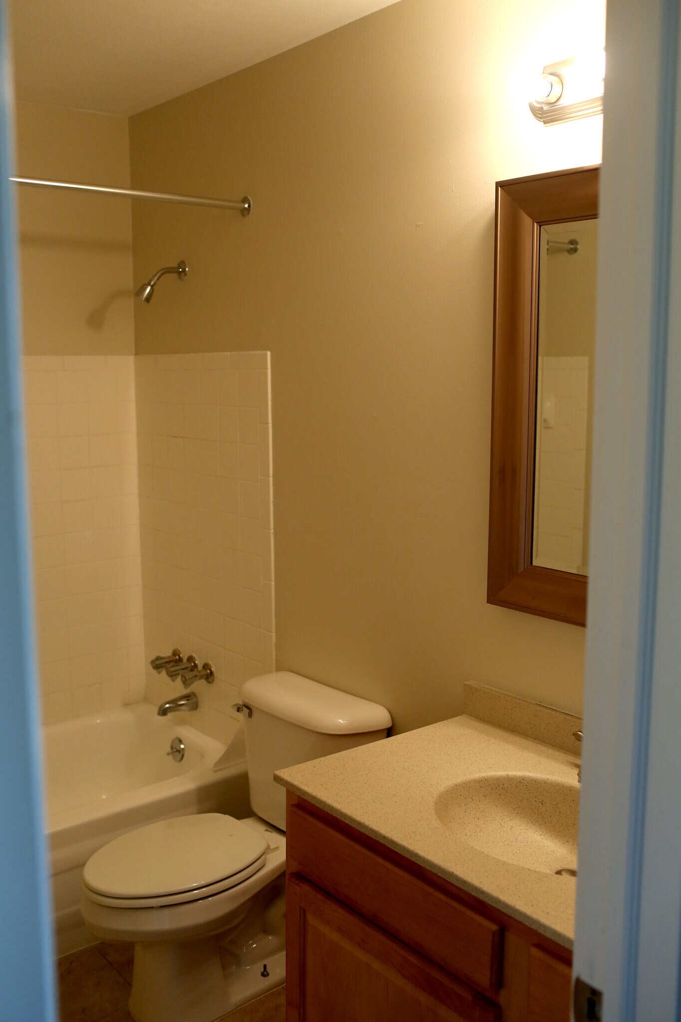 Building Photo - 736 Pinckney Ct NW