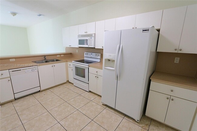Building Photo - 15276 SW 88th Terrace
