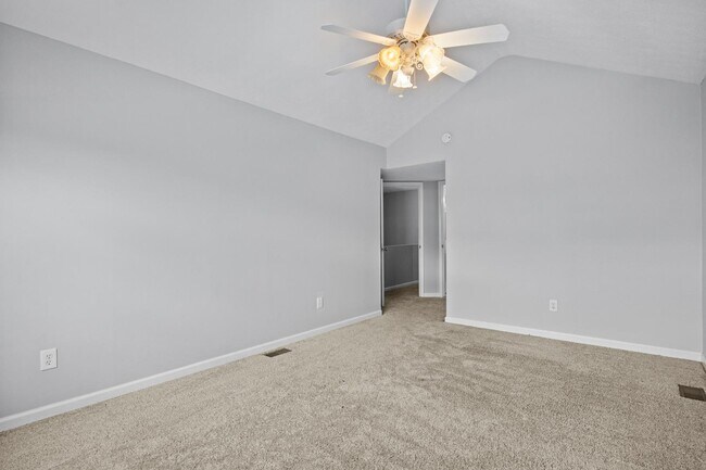 Building Photo - 3893 Boston Rd