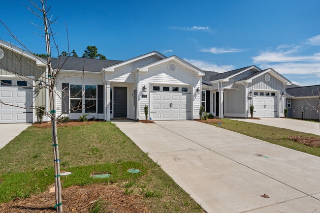 Building Photo - 8125 Bannock Cir
