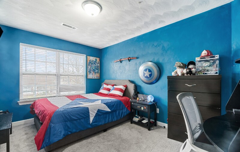 Building Photo - 4212 Periwinkle Ct