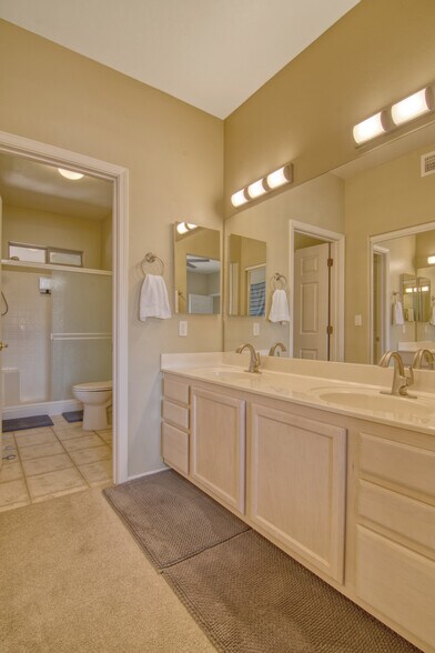 Building Photo - 655 W Vistoso Highlands Dr