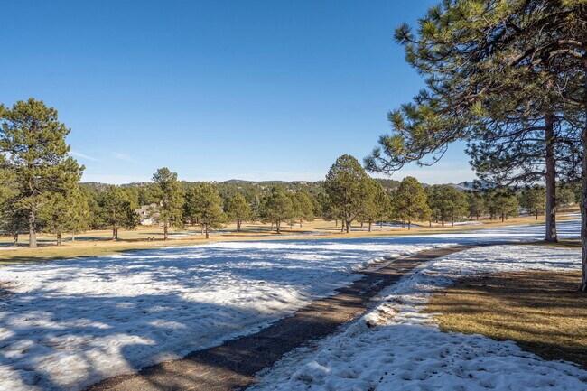 Building Photo - 2308 Hearth Dr