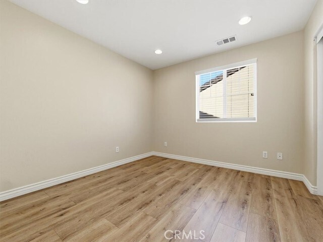 Building Photo - 6921 Montego St