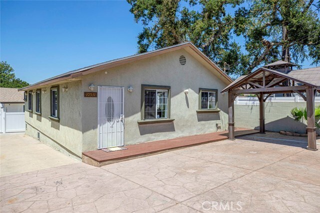 Building Photo - 10531 Greenburn Ave