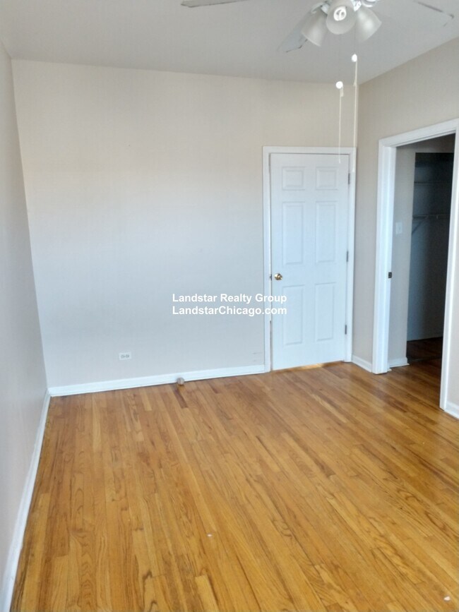 Building Photo - 4045.5 N Mozart St