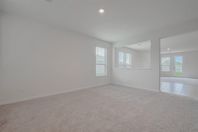 Building Photo - 5727 Texas Sage Dr