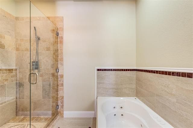 Building Photo - 1555 S Gravel Cir