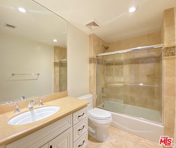 Building Photo - 1530 Centinela Ave