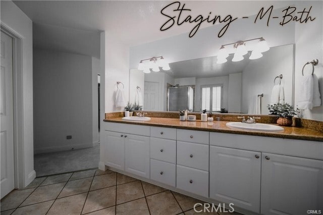 Building Photo - 64 Vía Capri