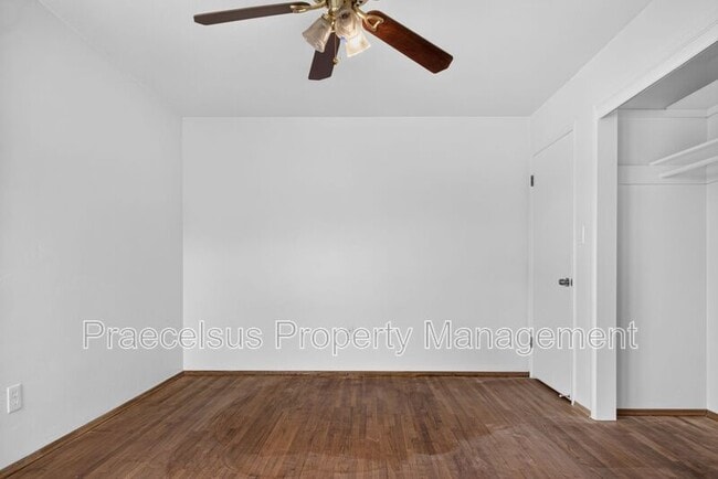 Building Photo - 626 Brightwood Ave