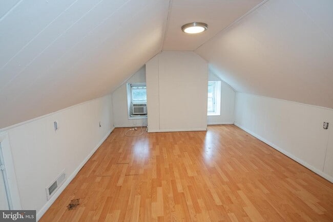 Building Photo - 225 Old Soldiers Rd