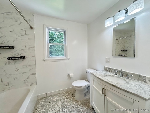 Building Photo - 328 Post Rd W