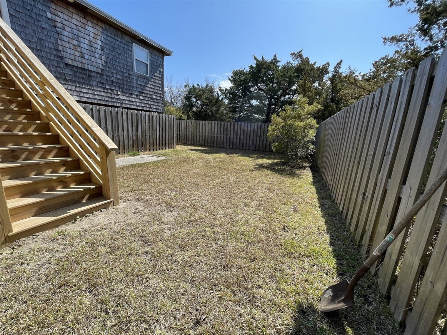 Building Photo - 39190 W Sunfish Ct