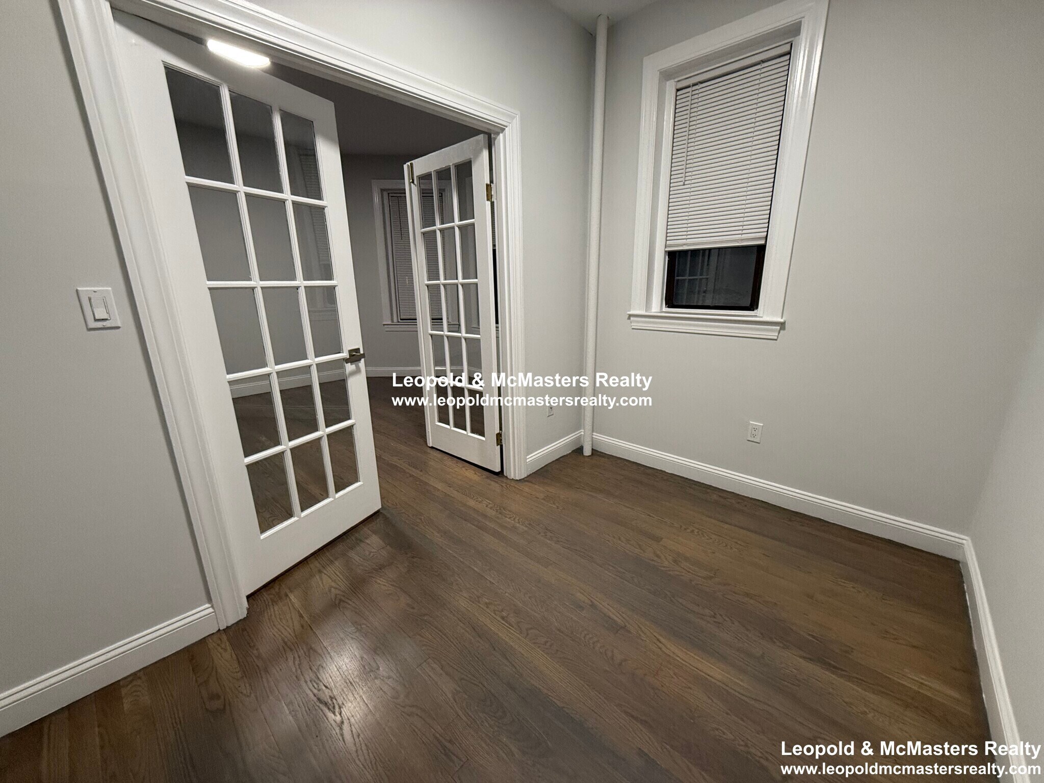 Building Photo - 70 Peterborough St