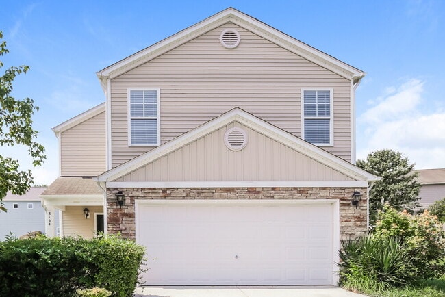 Building Photo - 3164 Varcroft Rd