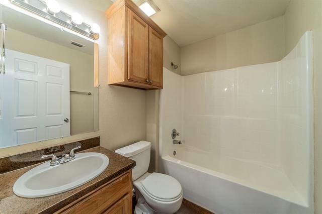 Building Photo - 122 Sunburst Ct