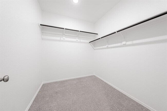 Building Photo - 5731 Tabula Rasa Dr