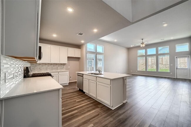 Building Photo - 157 Gamble Dr