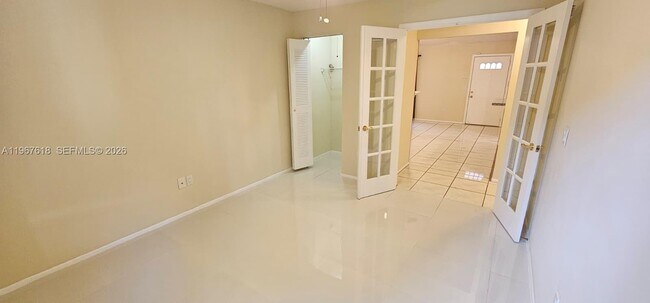 Building Photo - 1251 SW 84th Terrace