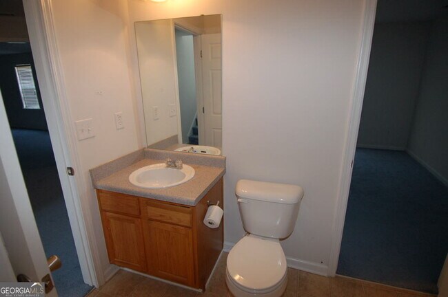 Building Photo - 51 Oceanliner Trail