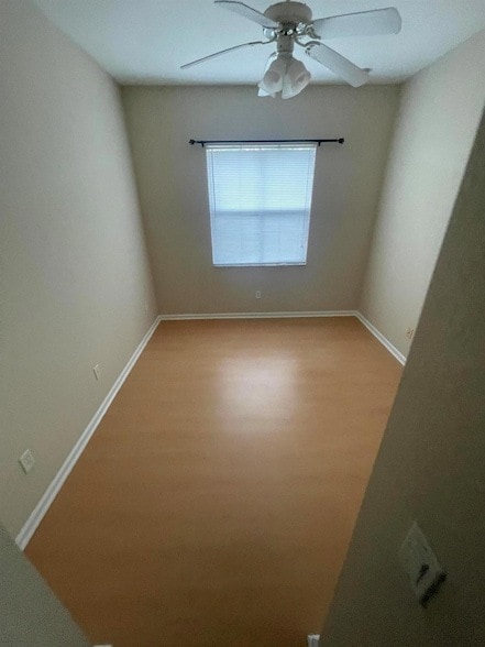 Building Photo - 6549 Diamond Springs Terrace