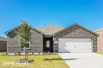 Building Photo - 138 Sammy Fowler Ave