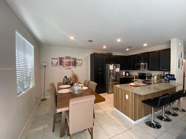 Building Photo - 10820 SW 232nd Terrace